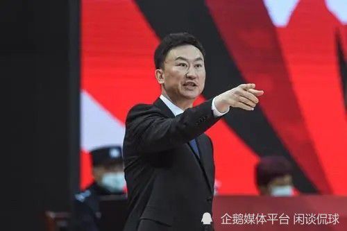 远藤航说：“我已经参加了很多欧联杯的比赛，我认为每一场比赛都在变得越来越好。